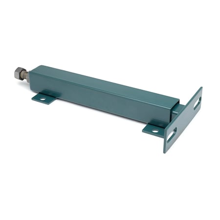 Dodge Industrial TS-100X6-TUFR BEARINGS 089783